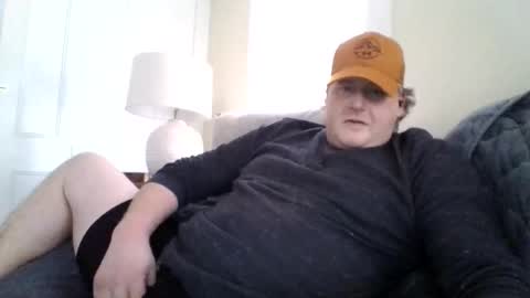 Jimmy online show from 01-16-26, 04:33