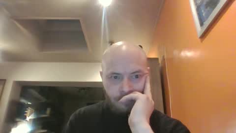 sixten19795 online show from 03-10-25, 05:33