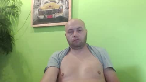 sixten19795 online show from 09-10-25, 06:35