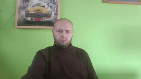 sixten19795 online show from 10-07-25, 10:45