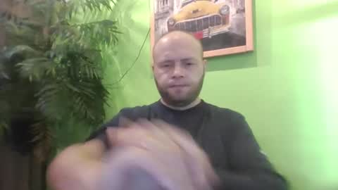 sixten19795 online show from 11-05-25, 07:41