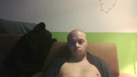 sixten19795 online show from 11-14-25, 06:17