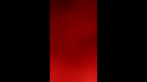 siyahked online show from 03-08-26, 07:45