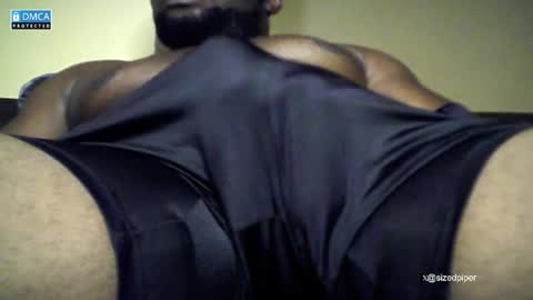 Pvt is open. Drop thumbs up in satisfaction online show from 01-07-26, 12:29