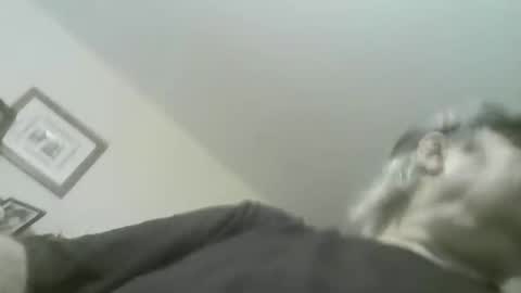 Mickey B online show from 12-21-25, 06:59