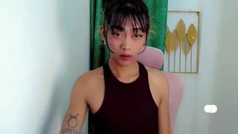 Sizka online show from 09-30-25, 08:14