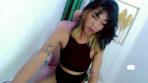 Sizka online show from 10-07-25, 03:20