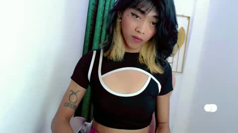 Sizka online show from 10-12-25, 07:40