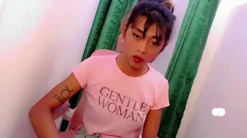 Sizka online show from 10-20-25, 06:52