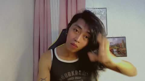 Sizka online show from 11-14-25, 08:51