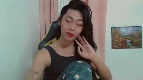 Sizka online show from 01-06-26, 05:38