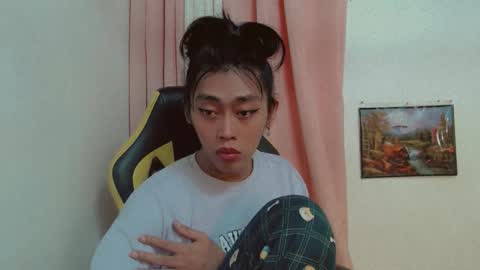 Sizka online show from 01-07-26, 08:17