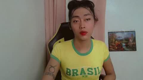 Sizka online show from 01-15-26, 07:46