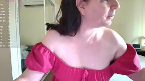 sizzlemewet online show from 01-03-25, 12:54