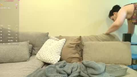 sizzlemewet online show from 01-11-25, 07:49