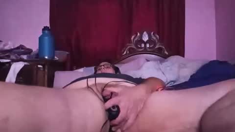 sizzzlencock online show from 10-24-25, 12:01