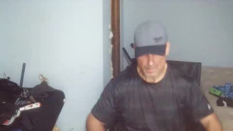 SIZZZLENOMICS online show from 10-13-25, 01:16