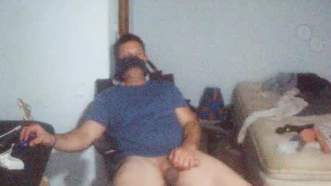 SIZZZLENOMICS online show from 10-19-25, 09:21