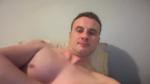 Snapshot of sj24 chatting on 10-13-25, 08:47 sj24 online show from 10-13-25, 08:47