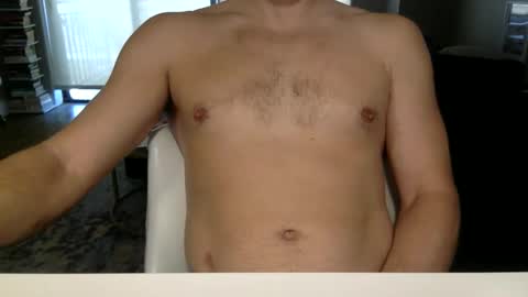 Sjayz online show from 11-08-25, 05:23