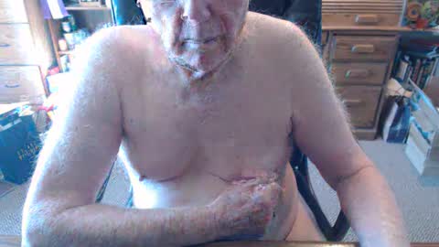 sjbottomboi online show from 01-07-25, 07:28