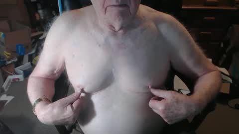 sjbottomboi online show from 11-12-25, 11:58