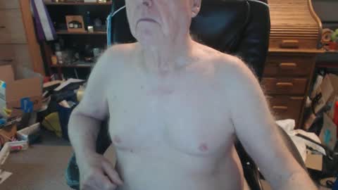 sjbottomboi online show from 11-16-25, 11:21