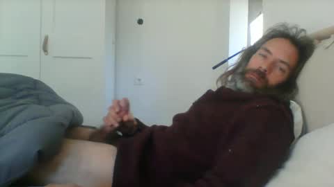 Snapshot of sji123 chatting on 12-21-24, 12:16 sji123 online show from 12-21-24, 12:16