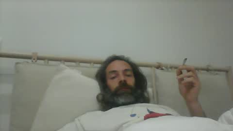 Snapshot of sji123 chatting on 12-25-24, 06:41 sji123 online show from 12-25-24, 06:41