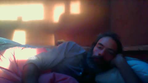 Snapshot of sji123 chatting on 01-12-25, 04:50 sji123 online show from 01-12-25, 04:50