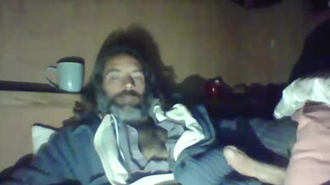 Snapshot of sji123 chatting on 01-14-25, 10:34 sji123 online show from 01-14-25, 10:34