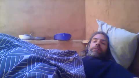 Snapshot of sji123 chatting on 03-08-25, 12:20 sji123 online show from 03-08-25, 12:20