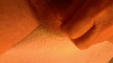 sjim368 online show from 10-27-25, 11:36