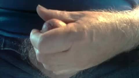 sjim368 online show from 01-05-26, 06:22