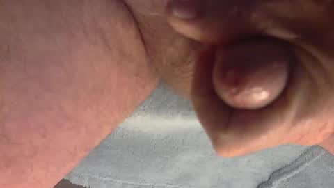 sjim368 online show from 02-17-26, 01:51