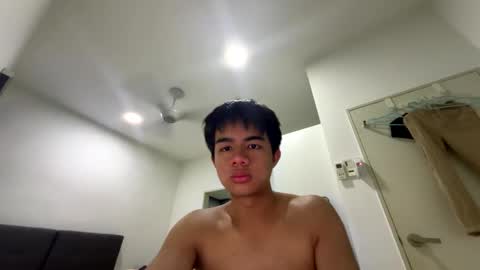 Snapshot of sjsvscev chatting on 10-08-25, 08:50 sjsvscev online show from 10-08-25, 08:50