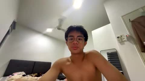 Snapshot of sjsvscev chatting on 12-03-25, 09:13 sjsvscev online show from 12-03-25, 09:13