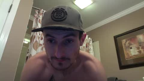 Snapshot of sk8ter_v2 chatting on 12-06-24, 09:46 Christopher online show from 12-06-24, 09:46