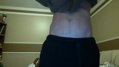 Snapshot of sk8ter_v2 chatting on 12-07-24, 09:55 Christopher online show from 12-07-24, 09:55