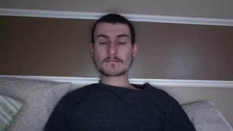 Snapshot of sk8ter_v2 chatting on 12-08-24, 01:47 Christopher online show from 12-08-24, 01:47