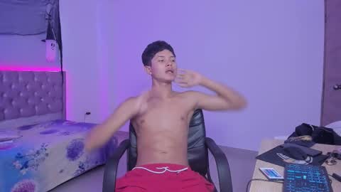 sk_vulkan online show from 11-19-25, 04:40