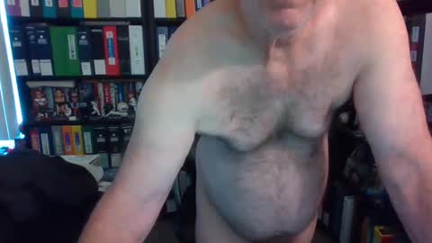 Snapshot of skagle1970 chatting on 11-09-25, 01:31 Stanitized online show from 11-09-25, 01:31