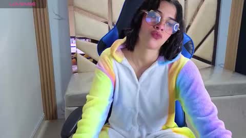 skaller_james_a online show from 02-16-26, 01:07