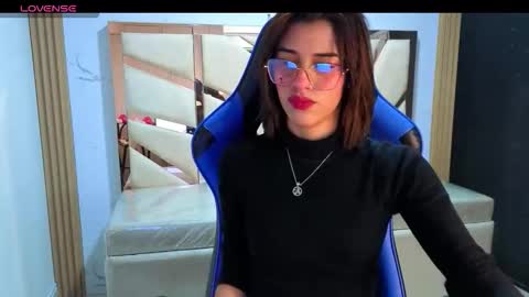 skaller_james_a online show from 02-23-26, 01:08