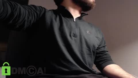 Your Master MasterD9000 online show from 12-21-24, 06:41