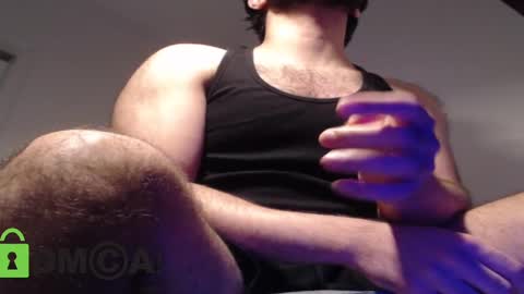 Your Master MasterD9000 online show from 02-15-25, 05:19