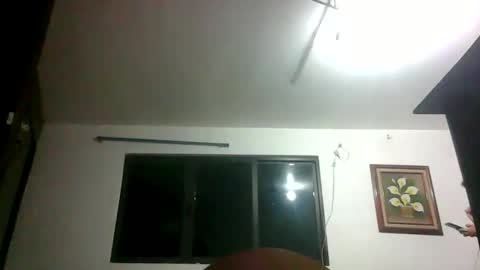 skanky_little_dolls online show from 11-15-25, 12:41