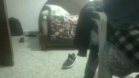 skanky_little_dolls online show from 02-09-26, 11:31