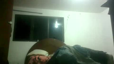 skanky_little_dolls online show from 02-13-26, 02:51