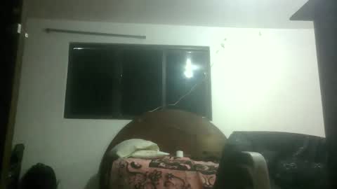 skanky_little_dolls online show from 02-20-26, 05:57